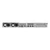 ASUS RS501A-E12-RS4 LGA 6096 Rack (1U) Must, Hõbedane
