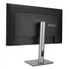 Arvutimonitor ASUS ProArt PA278CGRV 27 tolli (68,6 cm) QHD 2560×1440 IPS LCD Hõbedane, 5 ms, USB‑C, USB 3.2 jaotur, Kõlarid, VESA, Kõrguse reguleerimine