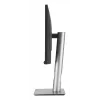 Arvutimonitor ASUS ProArt PA278CGRV 27 tolli (68,6 cm) QHD 2560×1440 IPS LCD Hõbedane, 5 ms, USB‑C, USB 3.2 jaotur, Kõlarid, VESA, Kõrguse reguleerimine