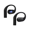 Peakomplekt ASUS ROG Cetra Open Wireless TWS Bluetooth kõrvaklambriga Must, 20–20000 Hz, 116 g