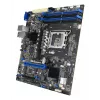 Emaplaat ASUS P13R-M/10G-2T Intel C262 LGA 1700 micro ATX