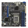 Emaplaat ASUS P13R-M/10G-2T Intel C262 LGA 1700 micro ATX