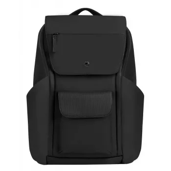 Seljakott ASUS ProArt PP2600 40,6 cm (16 tolli) — polüester/PU, must, 1,14 kg
