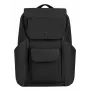 Seljakott ASUS ProArt PP2600 40,6 cm (16 tolli) — polüester/PU, must, 1,14 kg