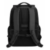 Seljakott ASUS ProArt PP2600 40,6 cm (16 tolli) — polüester/PU, must, 1,14 kg