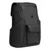 Seljakott ASUS ProArt PP2600 40,6 cm (16 tolli) — polüester/PU, must, 1,14 kg