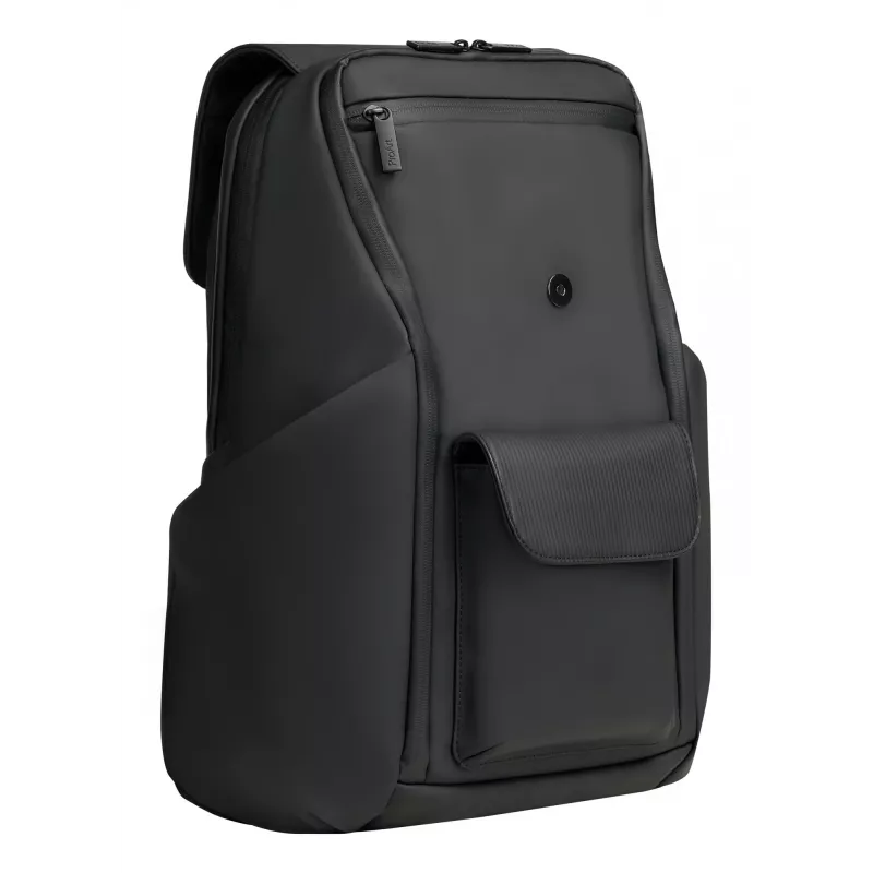 Seljakott ASUS ProArt PP2600 40,6 cm (16 tolli) — polüester/PU, must, 1,14 kg