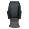 Seljakott ASUS ProArt PP2600 40,6 cm (16 tolli) — polüester/PU, must, 1,14 kg