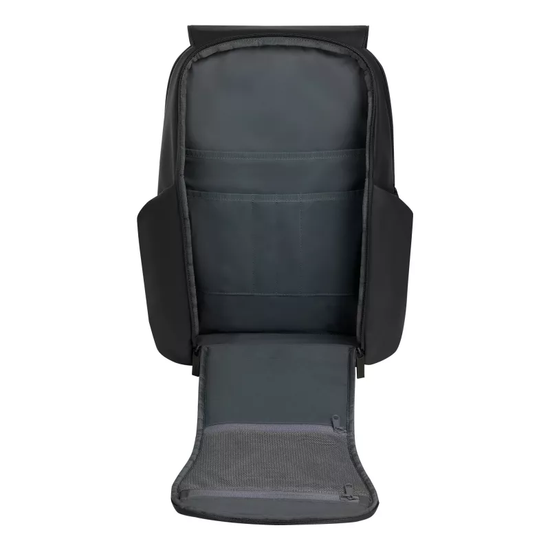 Seljakott ASUS ProArt PP2600 40,6 cm (16 tolli) — polüester/PU, must, 1,14 kg