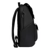 Seljakott ASUS ProArt PP2600 40,6 cm (16 tolli) — polüester/PU, must, 1,14 kg