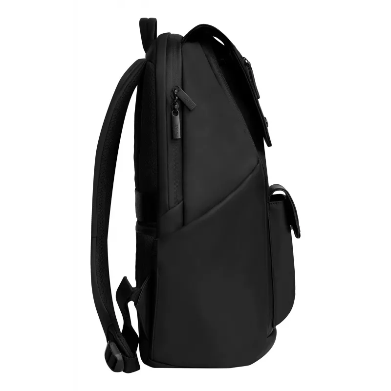 Seljakott ASUS ProArt PP2600 40,6 cm (16 tolli) — polüester/PU, must, 1,14 kg