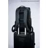 Seljakott ASUS ProArt PP2600 40,6 cm (16 tolli) — polüester/PU, must, 1,14 kg