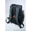 Seljakott ASUS ProArt PP2600 40,6 cm (16 tolli) — polüester/PU, must, 1,14 kg