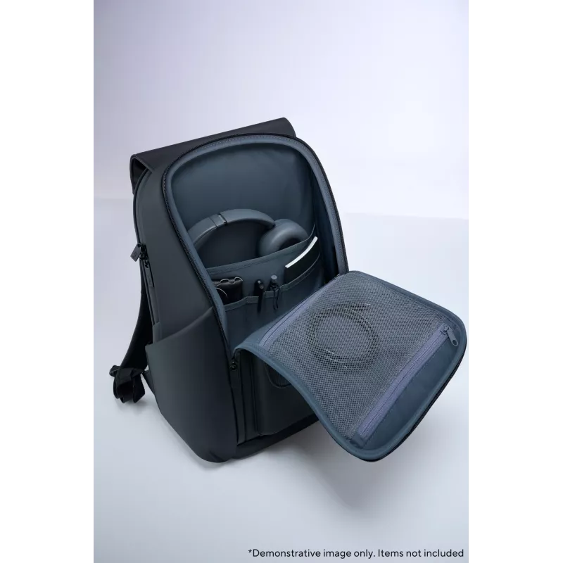 Seljakott ASUS ProArt PP2600 40,6 cm (16 tolli) — polüester/PU, must, 1,14 kg