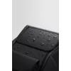 Seljakott ASUS ProArt PP2600 40,6 cm (16 tolli) — polüester/PU, must, 1,14 kg