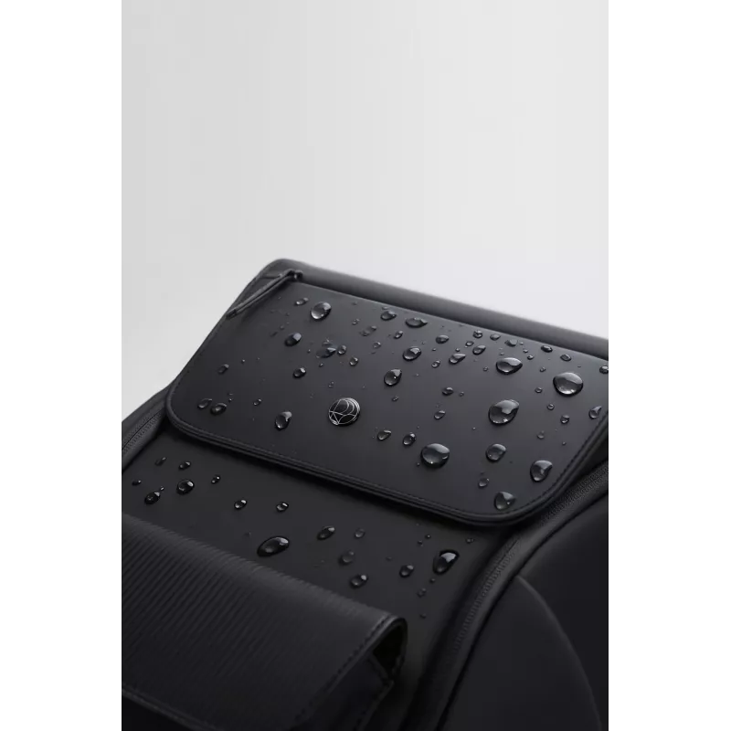 Seljakott ASUS ProArt PP2600 40,6 cm (16 tolli) — polüester/PU, must, 1,14 kg