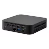 ASUS ExpertCenter PN54-BBR726MNS1 0,6L suurune arvuti Must 260 3,8 GHz