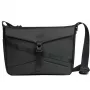 ASUS ROG Archer Messenger 14 BC2400 35,6 cm (14 tolli) portfell Must