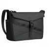 ASUS ROG Archer Messenger 14 BC2400 35,6 cm (14 tolli) portfell Must