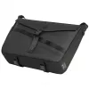 ASUS ROG Archer Messenger 14 BC2400 35,6 cm (14 tolli) portfell Must