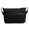 ASUS ROG Archer Messenger 14 BC2400 35,6 cm (14 tolli) portfell Must