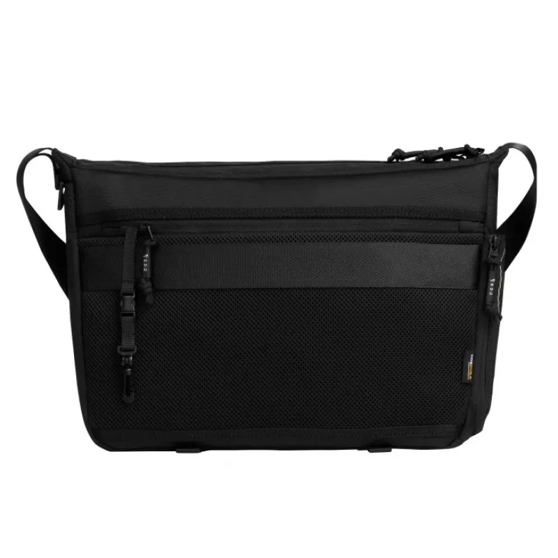 ASUS ROG Archer Messenger 14 BC2400 35,6 cm (14 tolli) portfell Must