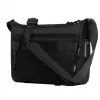 ASUS ROG Archer Messenger 14 BC2400 35,6 cm (14 tolli) portfell Must