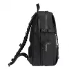 Seljakott sülearvutile ASUS ROG Archer Backpack 16 BP2600 — sobib 40,6 cm (16 tolli) sülearvutile, polüester ja nahk, must