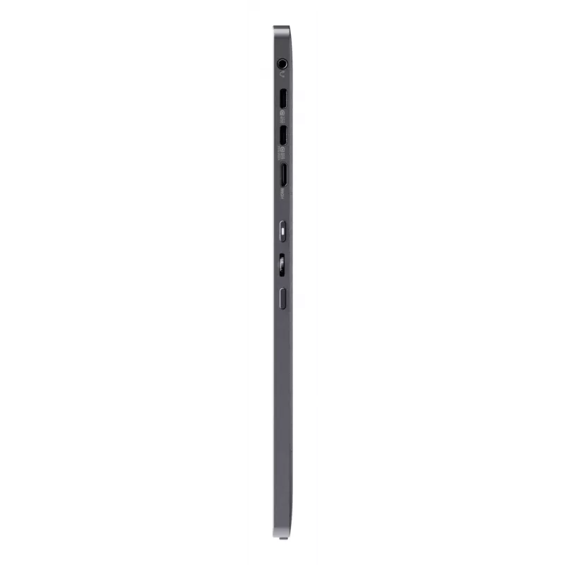 ASUS ZenScreen OLED MQ16FC arvutimonitor 40,6 cm (16 tolli) 1920 x 1200 pikslit WUXGA hõbedane