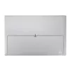 ASUS ZenScreen OLED MQ16FC arvutimonitor 40,6 cm (16 tolli) 1920 x 1200 pikslit WUXGA hõbedane