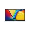 Sülearvuti ASUS Vivobook 17 X1704VA Intel Core 3 100U, 17.3 tolli FHD, 16 GB DDR5, 512 GB SSD, Wi‑Fi 6, Windows 11 Home, sinine