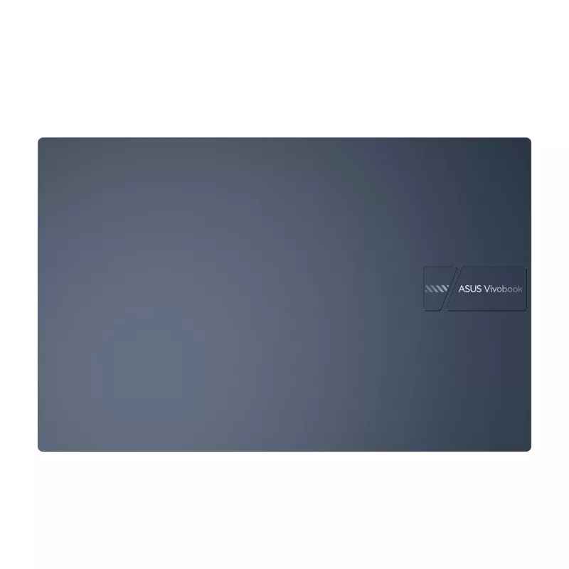 Sülearvuti ASUS Vivobook 17 X1704VA Intel Core 3 100U, 17.3 tolli FHD, 16 GB DDR5, 512 GB SSD, Wi‑Fi 6, Windows 11 Home, sinine