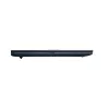 Sülearvuti ASUS Vivobook 17 X1704VA Intel Core 3 100U, 17.3 tolli FHD, 16 GB DDR5, 512 GB SSD, Wi‑Fi 6, Windows 11 Home, sinine