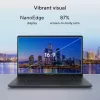ASUS ExpertBook B1 B1503CVA-S78424X sülearvuti Intel Core 7 150U 39,6 cm (15,6-tolline) Full HD 32 GB DDR5-SDRAM 1 TB SSD Wi-Fi 6E (802.11ax) Windows 11 Pro US International Hall