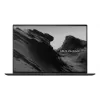 Sülearvuti ASUS Zenbook S14 UX5406AA-SU052W — Intel Core Ultra 9 386H, 14-tolline 3K puuteekraan, 32 GB LPDDR5x, 1 TB SSD, Windows 11 Home, Hall
