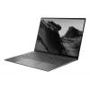 Sülearvuti ASUS Zenbook S14 UX5406AA-SU052W — Intel Core Ultra 9 386H, 14-tolline 3K puuteekraan, 32 GB LPDDR5x, 1 TB SSD, Windows 11 Home, Hall