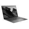 Sülearvuti ASUS Zenbook S14 UX5406AA-SU052W — Intel Core Ultra 9 386H, 14-tolline 3K puuteekraan, 32 GB LPDDR5x, 1 TB SSD, Windows 11 Home, Hall