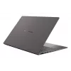 Sülearvuti ASUS Zenbook S14 UX5406AA-SU052W — Intel Core Ultra 9 386H, 14-tolline 3K puuteekraan, 32 GB LPDDR5x, 1 TB SSD, Windows 11 Home, Hall