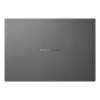 Sülearvuti ASUS Zenbook S14 UX5406AA-SU052W — Intel Core Ultra 9 386H, 14-tolline 3K puuteekraan, 32 GB LPDDR5x, 1 TB SSD, Windows 11 Home, Hall