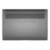 Sülearvuti ASUS Zenbook S14 UX5406AA-SU052W — Intel Core Ultra 9 386H, 14-tolline 3K puuteekraan, 32 GB LPDDR5x, 1 TB SSD, Windows 11 Home, Hall