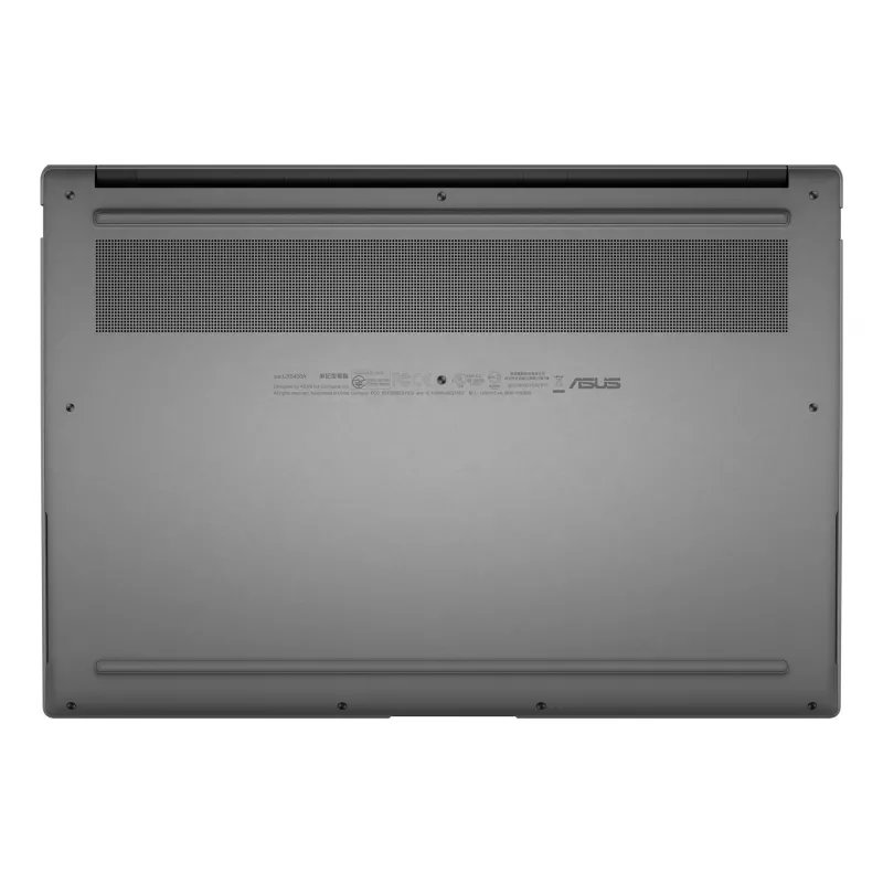 Sülearvuti ASUS Zenbook S14 UX5406AA-SU052W — Intel Core Ultra 9 386H, 14-tolline 3K puuteekraan, 32 GB LPDDR5x, 1 TB SSD, Windows 11 Home, Hall