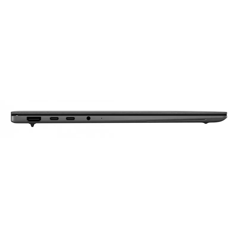 Sülearvuti ASUS Zenbook S14 UX5406AA-SU052W — Intel Core Ultra 9 386H, 14-tolline 3K puuteekraan, 32 GB LPDDR5x, 1 TB SSD, Windows 11 Home, Hall
