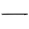 Sülearvuti ASUS Zenbook S14 UX5406AA-SU052W — Intel Core Ultra 9 386H, 14-tolline 3K puuteekraan, 32 GB LPDDR5x, 1 TB SSD, Windows 11 Home, Hall