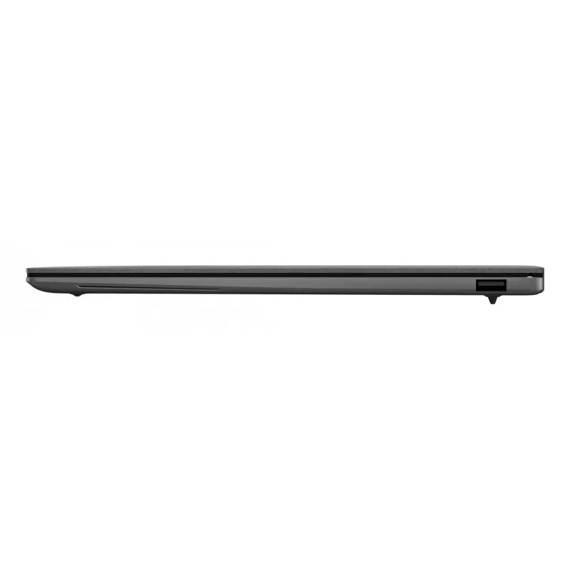 Sülearvuti ASUS Zenbook S14 UX5406AA-SU052W — Intel Core Ultra 9 386H, 14-tolline 3K puuteekraan, 32 GB LPDDR5x, 1 TB SSD, Windows 11 Home, Hall