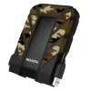 ADATA HD710M Pro väline kõvaketas 1 TB USB Type-A / Micro-USB B 3.2 Gen 1 (3.1 Gen 1) Camouflage