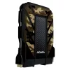 ADATA HD710M Pro väline kõvaketas 1 TB USB Type-A / Micro-USB B 3.2 Gen 1 (3.1 Gen 1) Camouflage