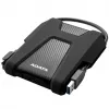 ADATA HD680 väline kõvaketas 2 TB USB 3.2 Gen 1 (3.1 Gen 1) Must