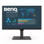 BenQ BL2790QT arvutimonitor 68,6 cm (27-tolline) 2560 x 1440 pikslit Quad HD LED Must