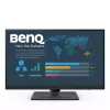 BenQ BL2790QT arvutimonitor 68,6 cm (27-tolline) 2560 x 1440 pikslit Quad HD LED Must