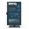 BenQ BL2790QT arvutimonitor 68,6 cm (27-tolline) 2560 x 1440 pikslit Quad HD LED Must